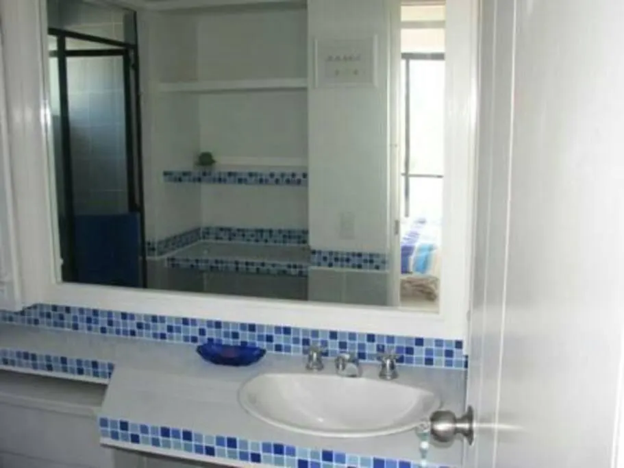 Apartamento En San Andres Frente Al Mar Con Piscina 0*, San Andres (San Andres and Providencia Islands)