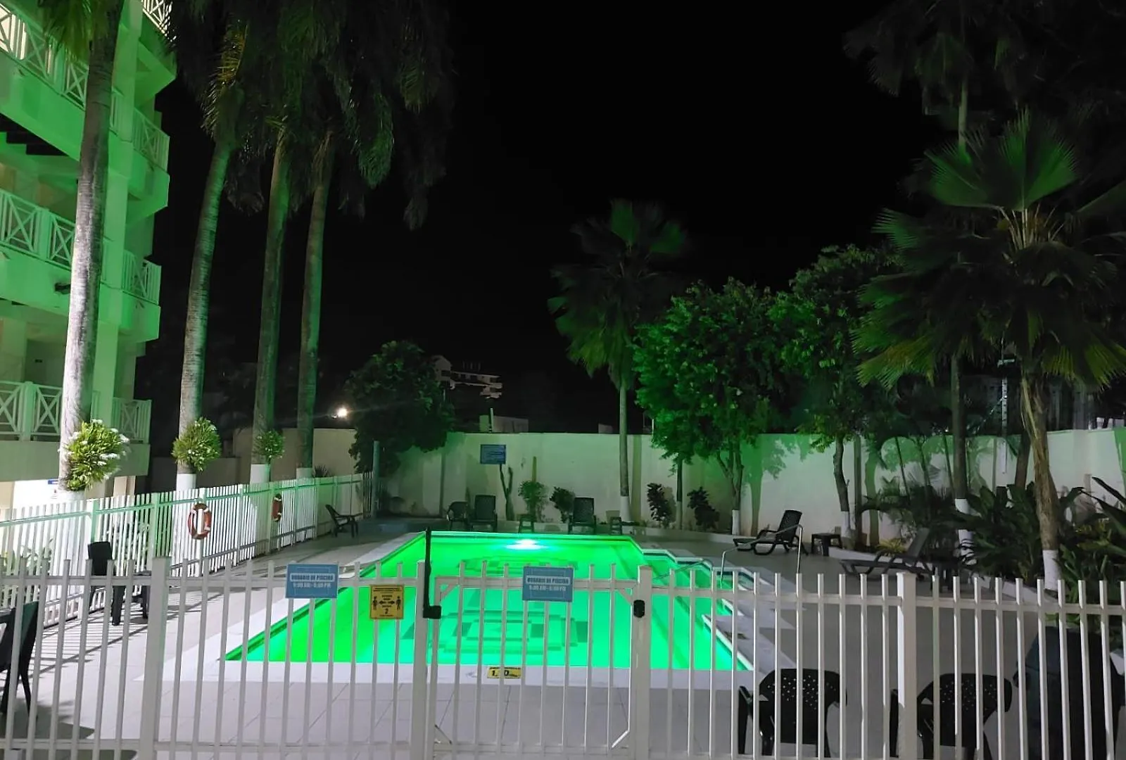 Apartamento En San Andres Frente Al Mar Con Piscina Apartment San Andres (San Andres and Providencia Islands)