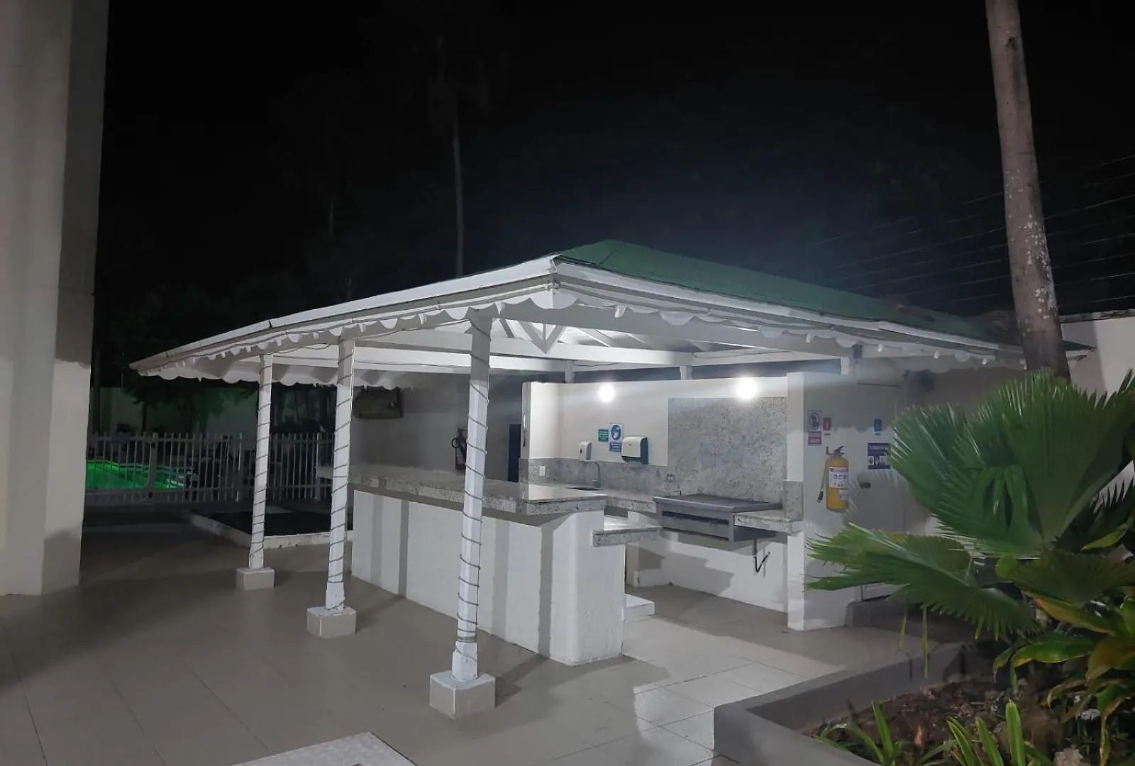 Apartamento En San Andres Frente Al Mar Con Piscina Colombia