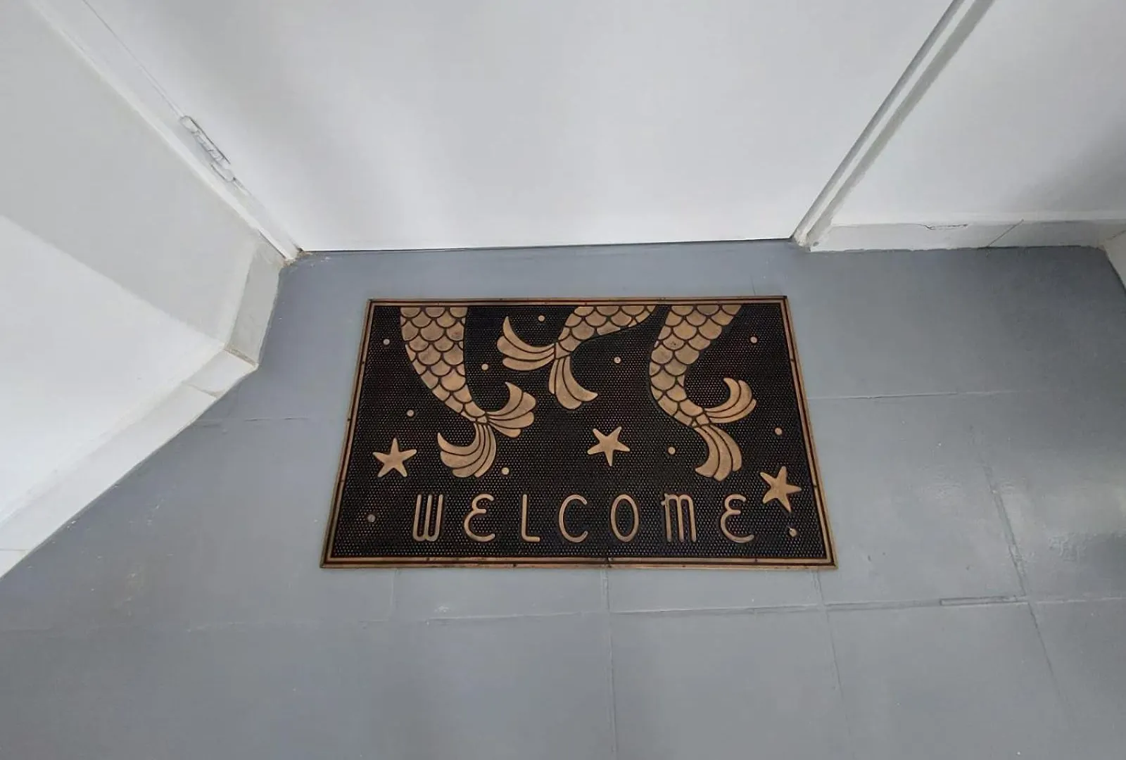 Apartamento En San Andres Frente Al Mar Con Piscina