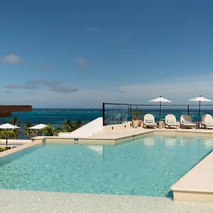 Nattivo Collection San Andres (San Andres and Providencia Islands)