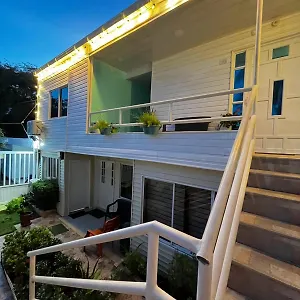 Apartamento Estrella Del Mar, San Andrés